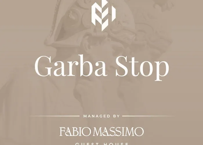 Garba Stop Rom